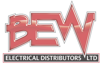 BEW logo