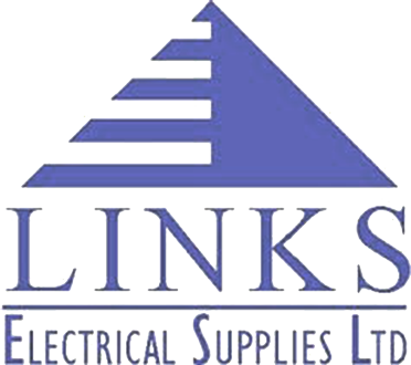 Links Electrical logo